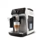 Philips 5500 series EP5545/70 coffee maker Fully-auto Espresso machine 1.8 L