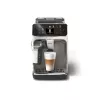 Philips 5500 series EP5545/70 coffee maker Fully-auto Espresso machine 1.8 L
