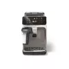 Philips 5500 series EP5545/70 coffee maker Fully-auto Espresso machine 1.8 L