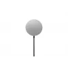 Samsung Qi2 Single magnetic wireless charger (Magnet Case required for smartphone)