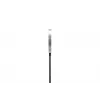 Samsung Qi2 Single magnetic wireless charger (Magnet Case required for smartphone)