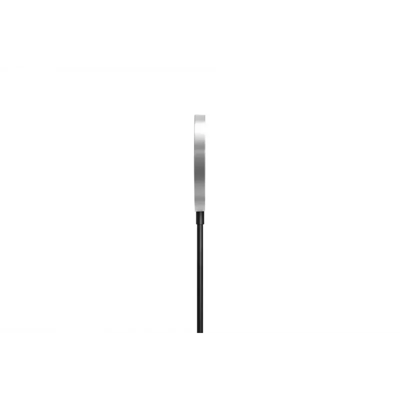 Samsung Qi2 Single magnetic wireless charger (Magnet Case required for smartphone)