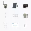 IP Security Camera Reolink Go Series G450 4K