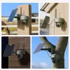 IP Security Camera Reolink Go Series G450 4K