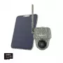 IP Security Camera Reolink Go Series G450 4K