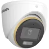 IP security camera Hikvision Turbo HD DS-2CE70DF3T-LMFS 1920x1080