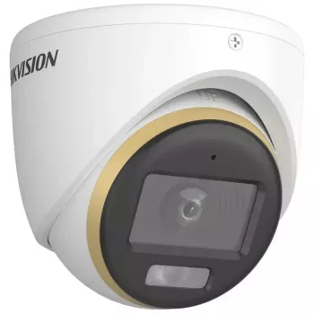 IP security camera Hikvision Turbo HD DS-2CE70DF3T-LMFS 1920x1080
