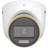 IP security camera Hikvision Turbo HD DS-2CE70DF3T-LMFS 1920x1080