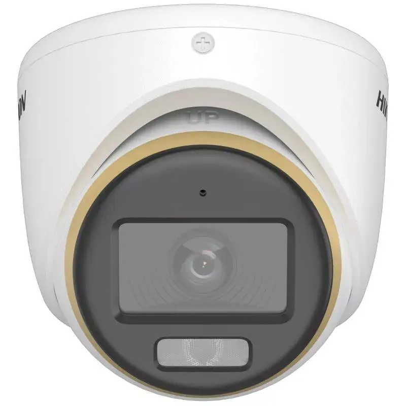 IP security camera Hikvision Turbo HD DS-2CE70DF3T-LMFS 1920x1080