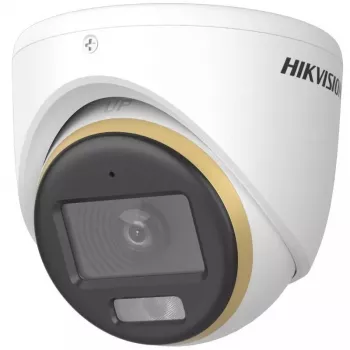 IP security camera Hikvision Turbo HD DS-2CE70DF3T-LMFS 1920x1080