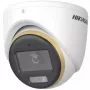 IP security camera Hikvision Turbo HD DS-2CE70DF3T-LMFS 1920x1080