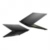 ASUS TUF Gaming F16 FX608JPR-I7161 Gaming Laptop, 16 inch FHD+ 165Hz, Intel Core i7-14650HX, 16 GB DDR5, 1 TB SSD, NVIDIA GeForce RTX 5070, No OS