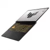 ASUS TUF Gaming F16 FX608JPR-I7161 Gaming Laptop, 16 inch FHD+ 165Hz, Intel Core i7-14650HX, 16 GB DDR5, 1 TB SSD, NVIDIA GeForce RTX 5070, No OS