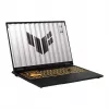 ASUS TUF Gaming F16 FX608JPR-I7161 Gaming Laptop, 16 inch FHD+ 165Hz, Intel Core i7-14650HX, 16 GB DDR5, 1 TB SSD, NVIDIA GeForce RTX 5070, No OS