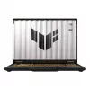 ASUS TUF Gaming F16 FX608JPR-I7161 Gaming Laptop, 16 inch FHD+ 165Hz, Intel Core i7-14650HX, 16 GB DDR5, 1 TB SSD, NVIDIA GeForce RTX 5070, No OS
