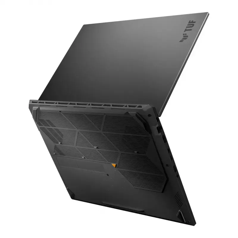 Laptop ASUS TUF Gaming A16 FA608UP 16 inch Ryzen 7 260 8‑core 16GB 512GB RTX 5070 165Hz W11H