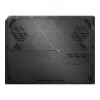 Laptop ASUS TUF Gaming A16 FA608UP 16 inch Ryzen 7 260 8‑core 16GB 512GB RTX 5070 165Hz W11H