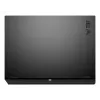 ASUS TUF Gaming F16 FX608JPR-I7161W laptop Intel® Core™ i7 i7-14650HX 40.6 cm (16 inch) WUXGA 16 GB DDR5-SDRAM 1 TB SSD NVIDIA GeForce RTX 5070 Wi-Fi 6E (802.11ax) Windows 11 Home Grey