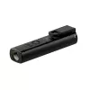 Pocket work light Ledlenser 502735 12W LED Black