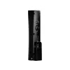 Pocket work light Ledlenser 502735 12W LED Black
