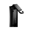 Pocket work light Ledlenser 502735 12W LED Black