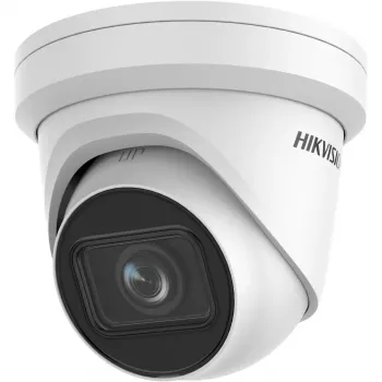 IP security camera Hikvision DS-2CD2H23G2-IZS 1920 x 1080