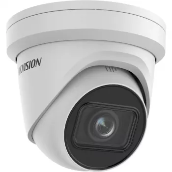 IP security camera Hikvision DS-2CD2H23G2-IZS 1920 x 1080