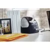DYMO LabelWriter 450 Duo Label Maker | Direct Thermal Label Printer | Fast Printing of LabelsBarcodes & More | Prints both LW Labels & D1 Plastic Labels