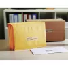 DYMO LabelWriter 450 Duo Label Maker | Direct Thermal Label Printer | Fast Printing of LabelsBarcodes & More | Prints both LW Labels & D1 Plastic Labels