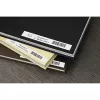DYMO LabelWriter 450 Duo Label Maker | Direct Thermal Label Printer | Fast Printing of LabelsBarcodes & More | Prints both LW Labels & D1 Plastic Labels
