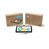 WACOM Pen Display - One 12 - 11.6in - 1920x1080 (Full HD)