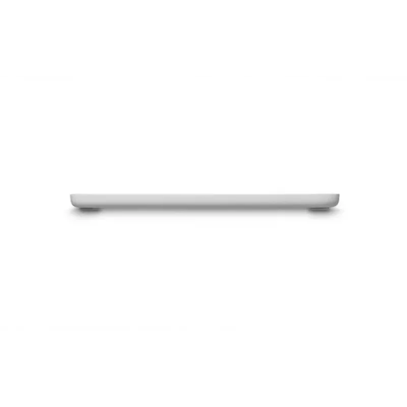 WACOM Pen Display - One 12 - 11.6in - 1920x1080 (Full HD)