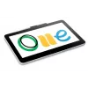 WACOM Pen Display - One 12 - 11.6in - 1920x1080 (Full HD)