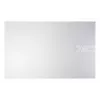 ASUS Vivobook 16 X1704VA-AU817W Intel Core 5 120U Laptop 43.9 cm (17.3 inch) Full HD 16 GB DDR4-SDRAM 512 GB SSD Wi-Fi 6 (802.11ax) Windows 11 Home Silver