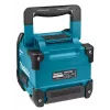 Portable Speaker Makita DMR202 Black, Blue