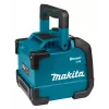 Portable Speaker Makita DMR202 Black, Blue