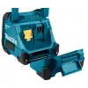 Portable Speaker Makita DMR202 Black, Blue