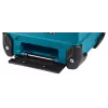 Portable Speaker Makita DMR202 Black, Blue