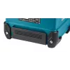 Portable Speaker Makita DMR202 Black, Blue