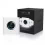 Wireless Router UBIQUITI 1750 Mbps IEEE 802.11a IEEE 802.11b IEEE 802.11g IEEE 802.11n IEEE 802.11ac