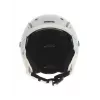 Ski helmet Casco SP-3 AIRWOLF WHITE size S 52–56 cm