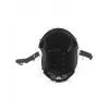 Ski helmet Casco SP-3 AIRWOLF WHITE size S 52–56 cm
