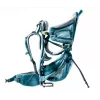 Baby carrier backpack Deuter Kid Comfort Active SL