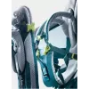 Baby carrier backpack Deuter Kid Comfort Active SL