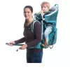 Baby carrier backpack Deuter Kid Comfort Active SL