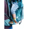 Baby carrier backpack Deuter Kid Comfort Active SL