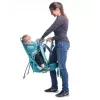 Baby carrier backpack Deuter Kid Comfort Active SL