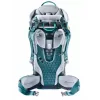 Baby carrier backpack Deuter Kid Comfort Active SL