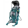 Baby carrier backpack Deuter Kid Comfort Active SL