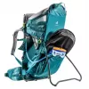 Baby carrier backpack Deuter Kid Comfort Active SL